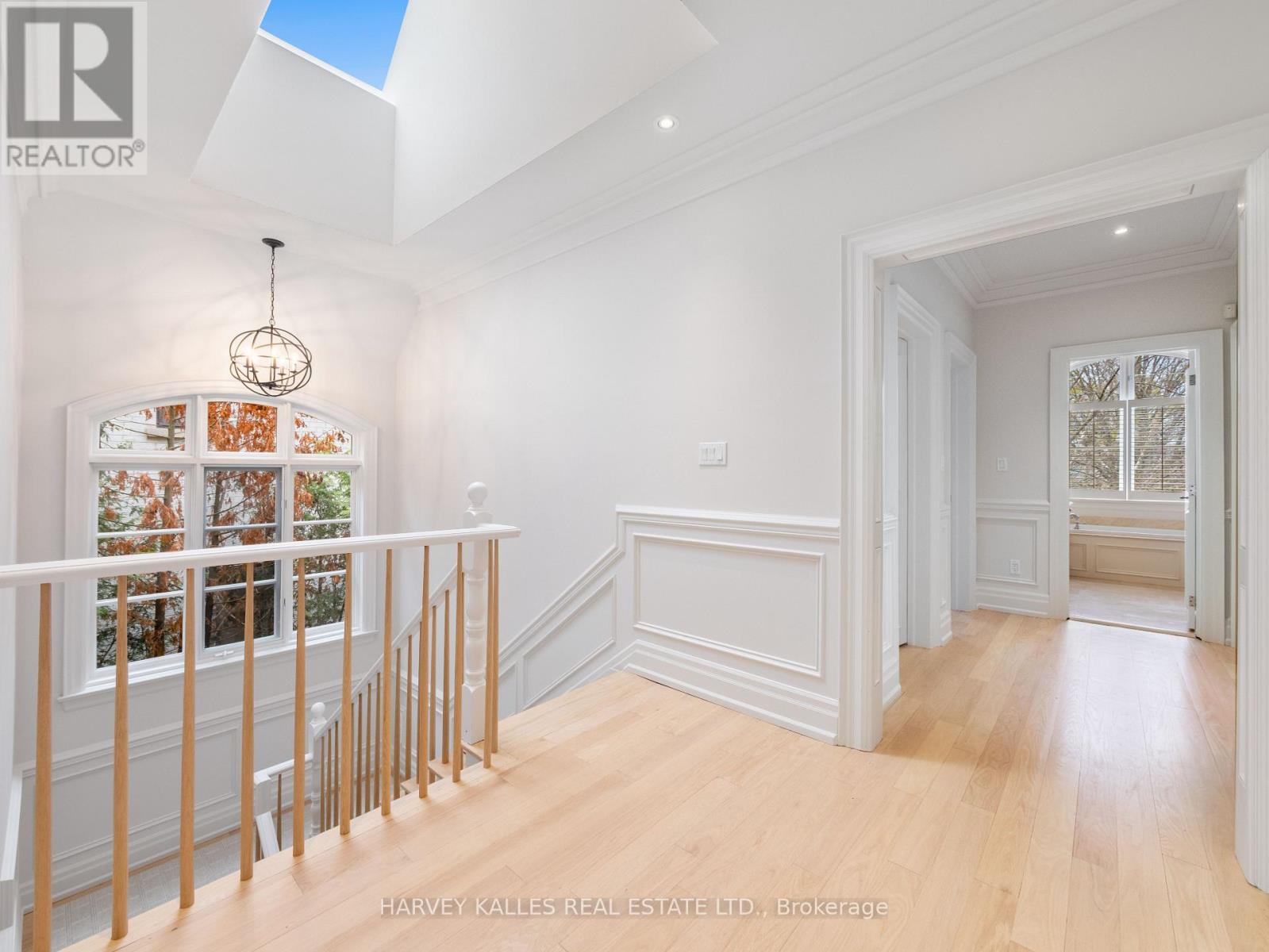 62 GLENGOWAN ROAD