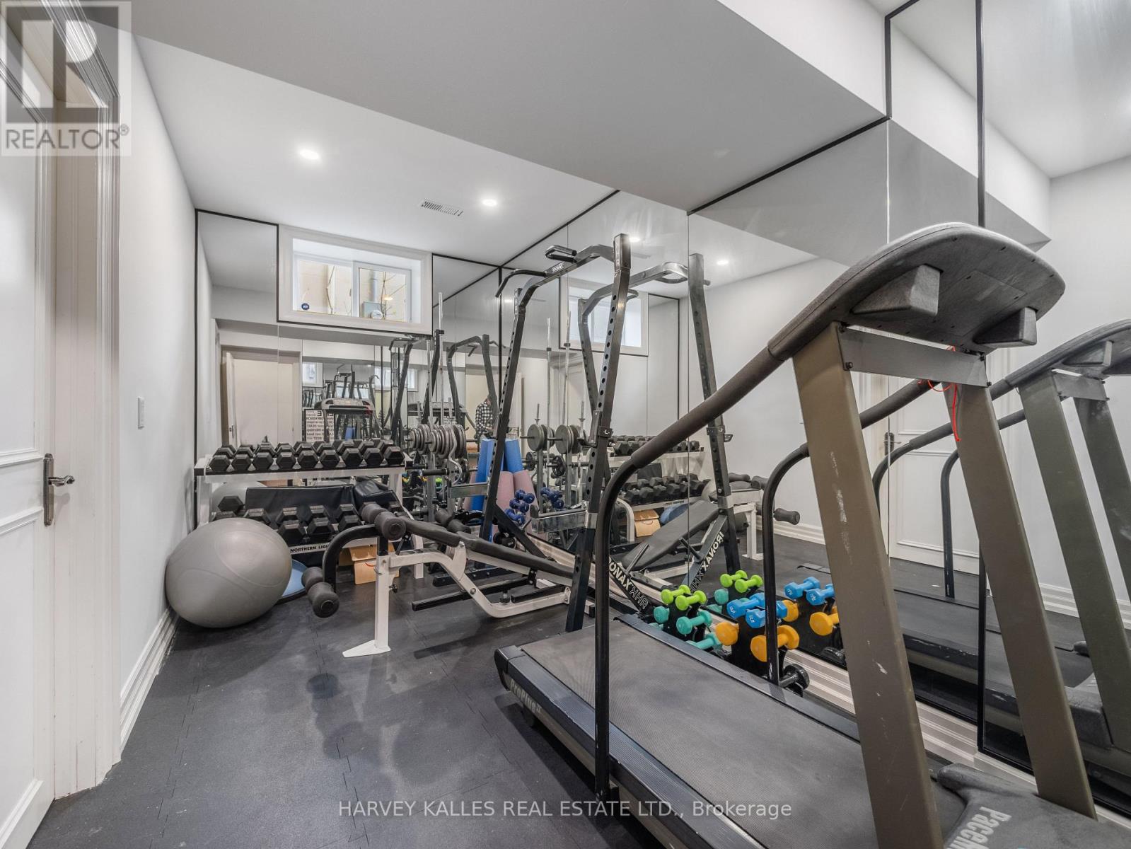 62 GLENGOWAN ROAD