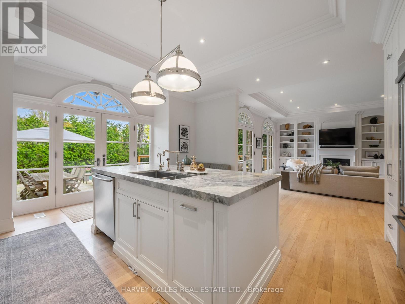 62 GLENGOWAN ROAD