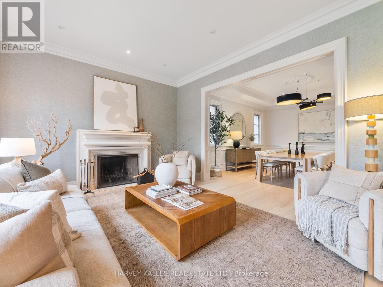 62 GLENGOWAN ROAD