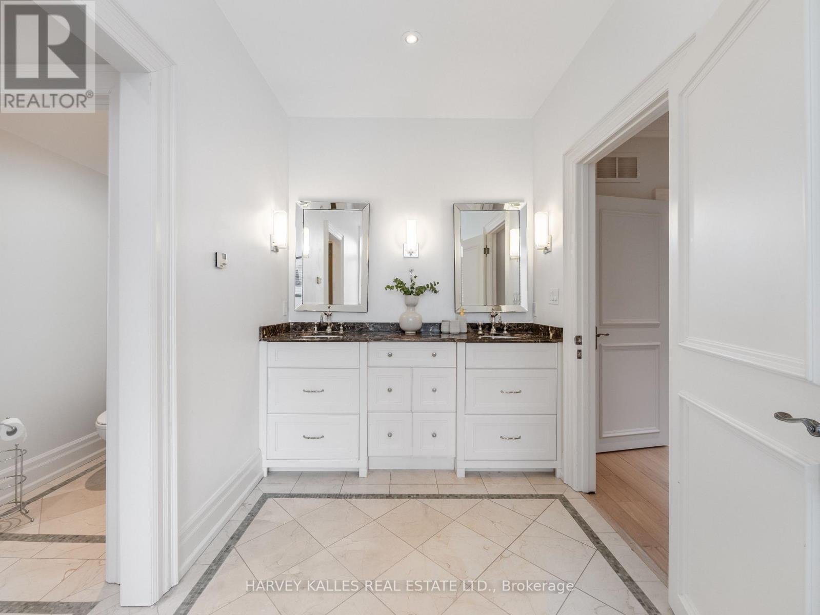 62 GLENGOWAN ROAD