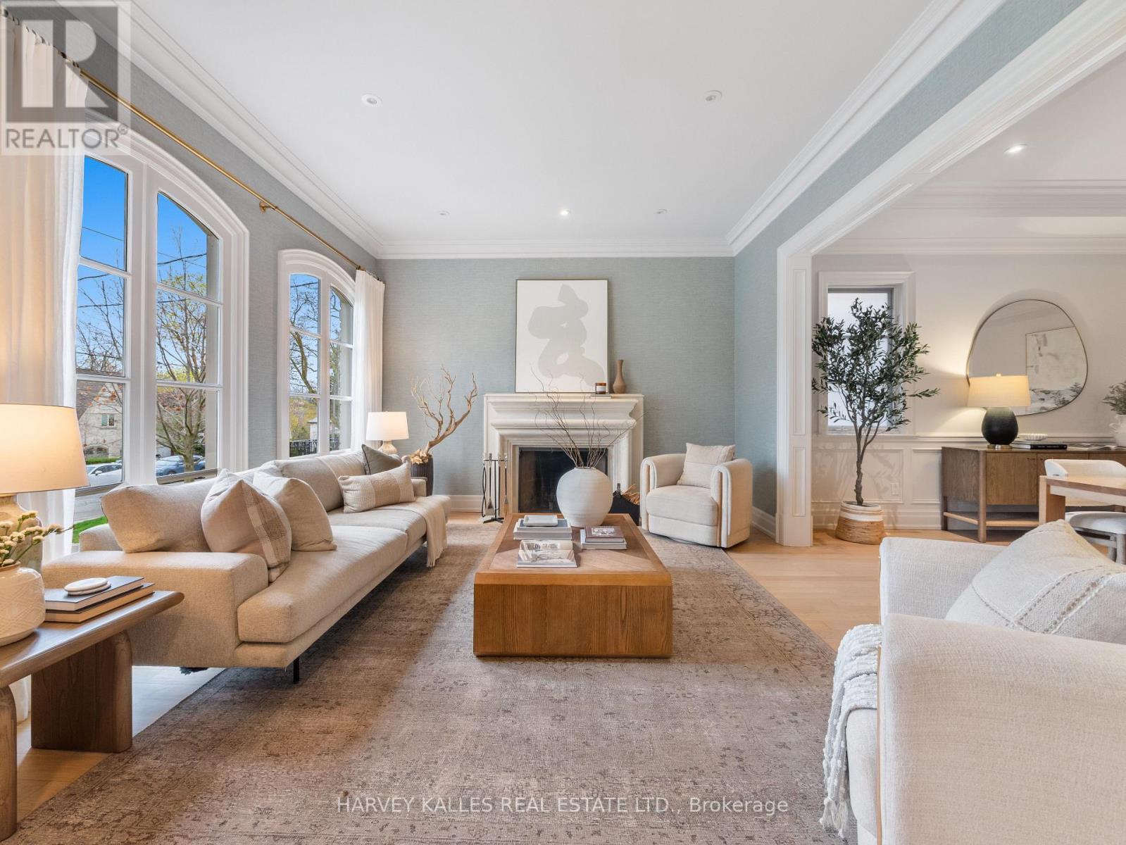 62 GLENGOWAN ROAD