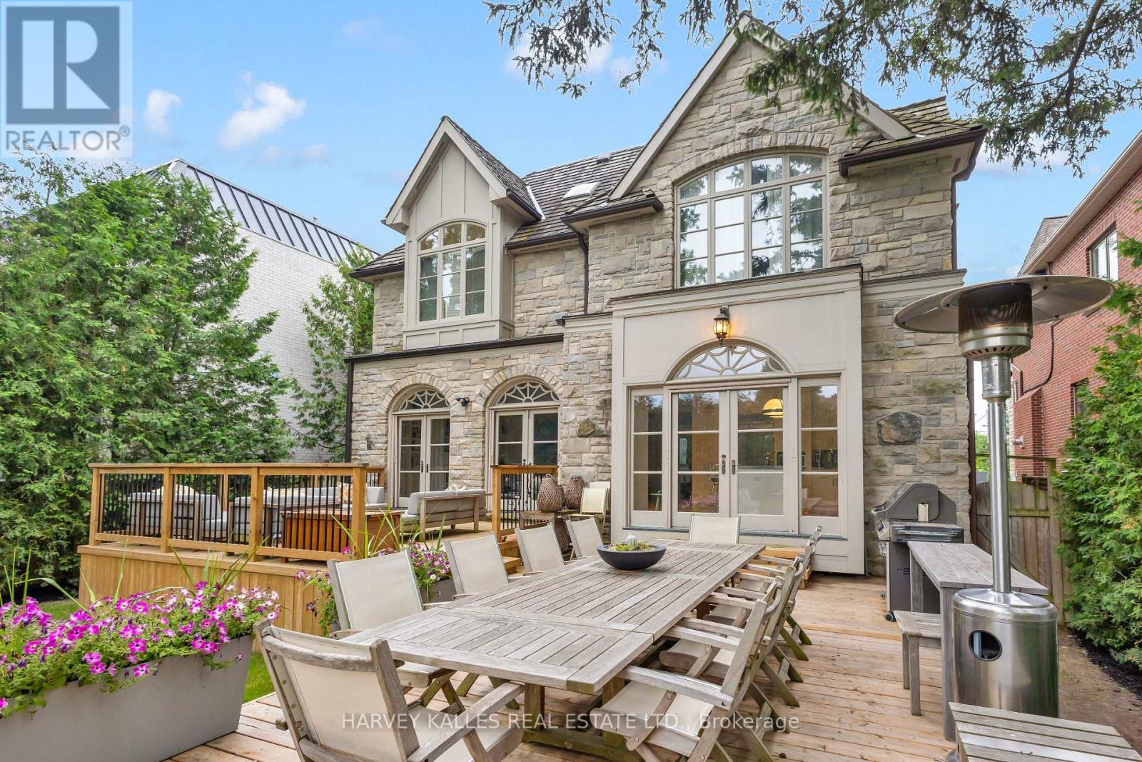 62 GLENGOWAN ROAD