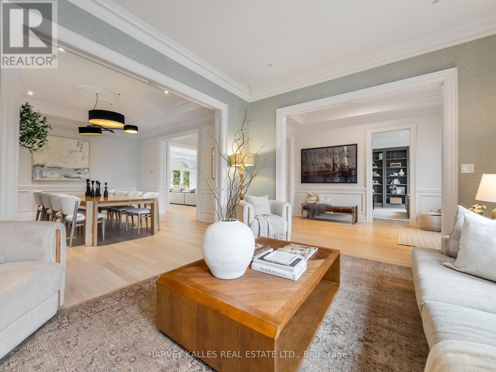 62 GLENGOWAN ROAD