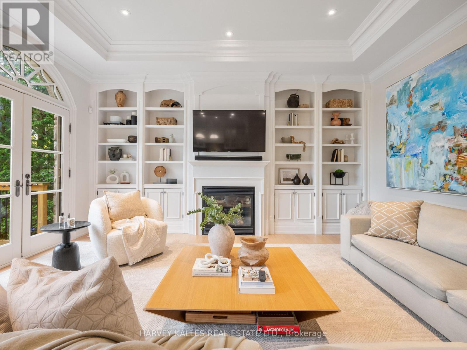 62 GLENGOWAN ROAD