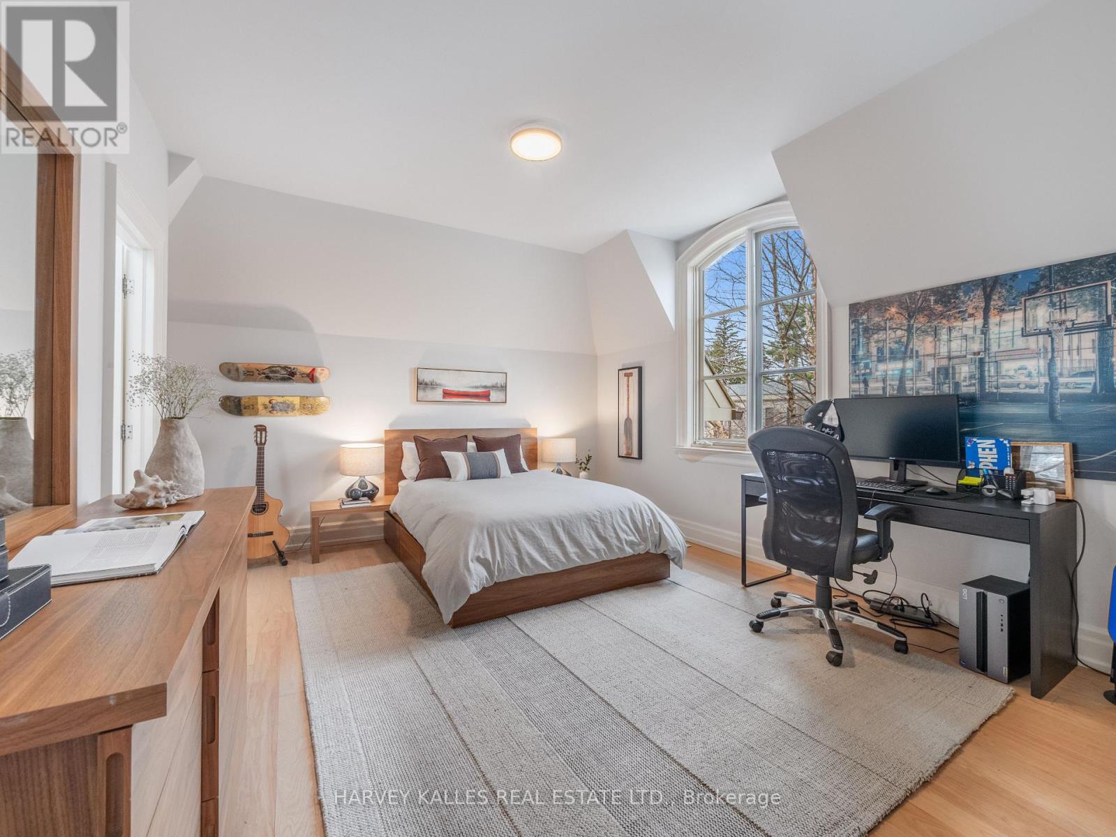62 GLENGOWAN ROAD