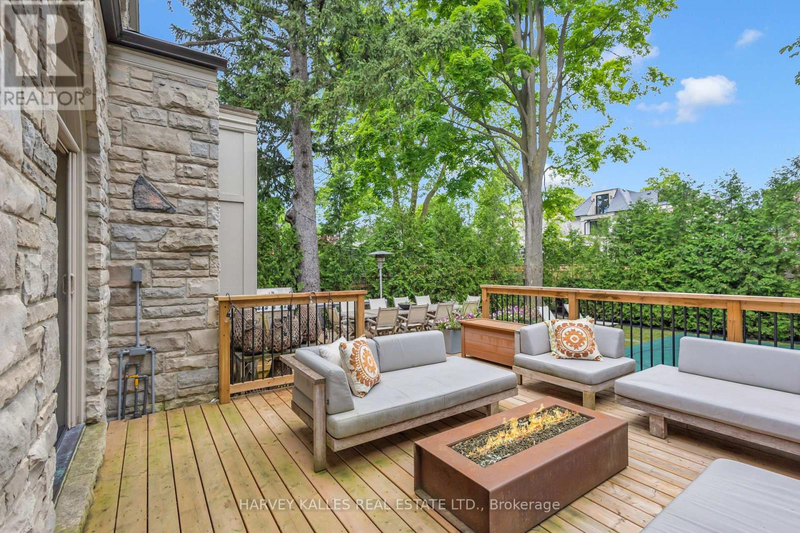 62 GLENGOWAN ROAD