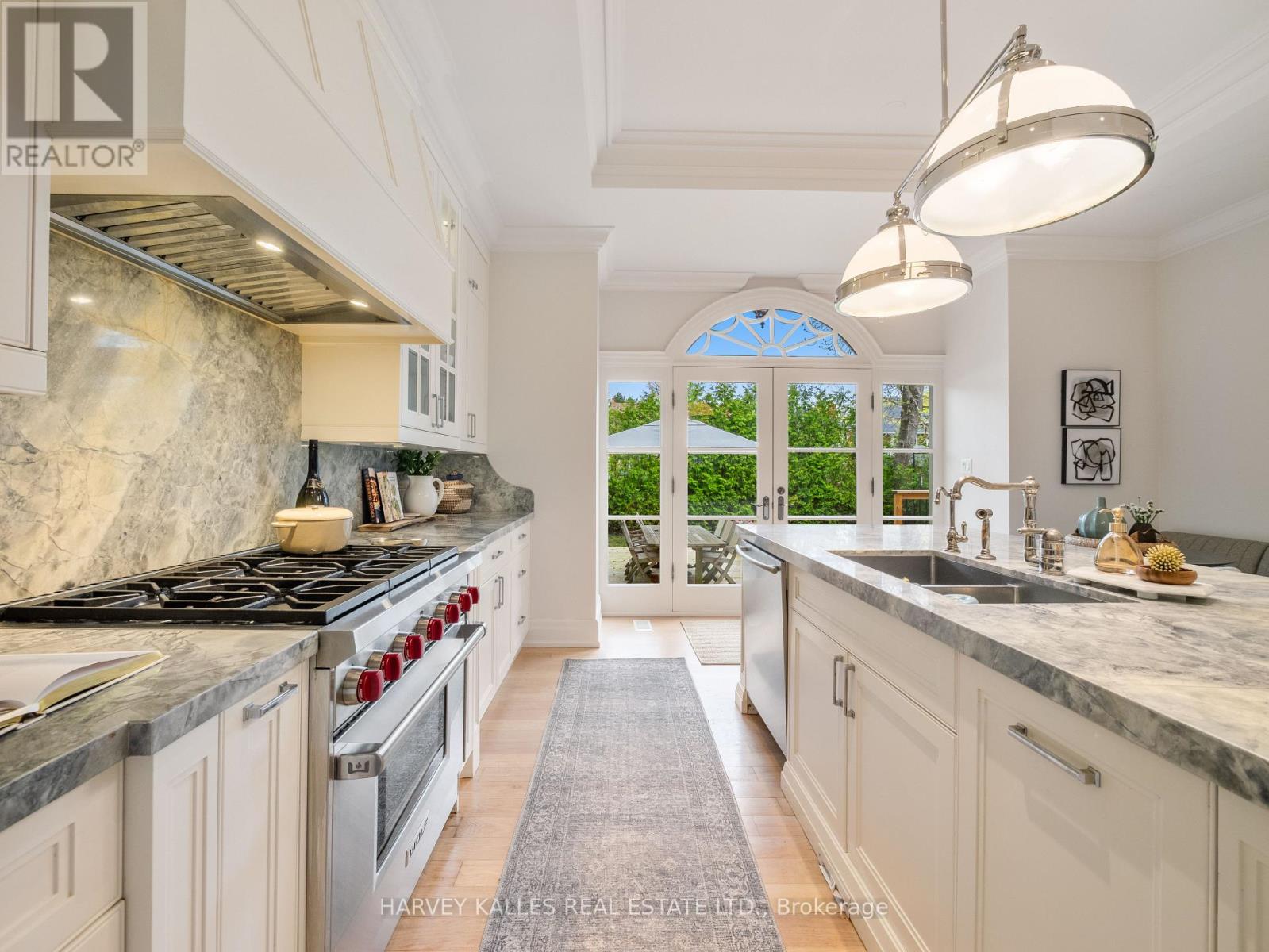 62 GLENGOWAN ROAD