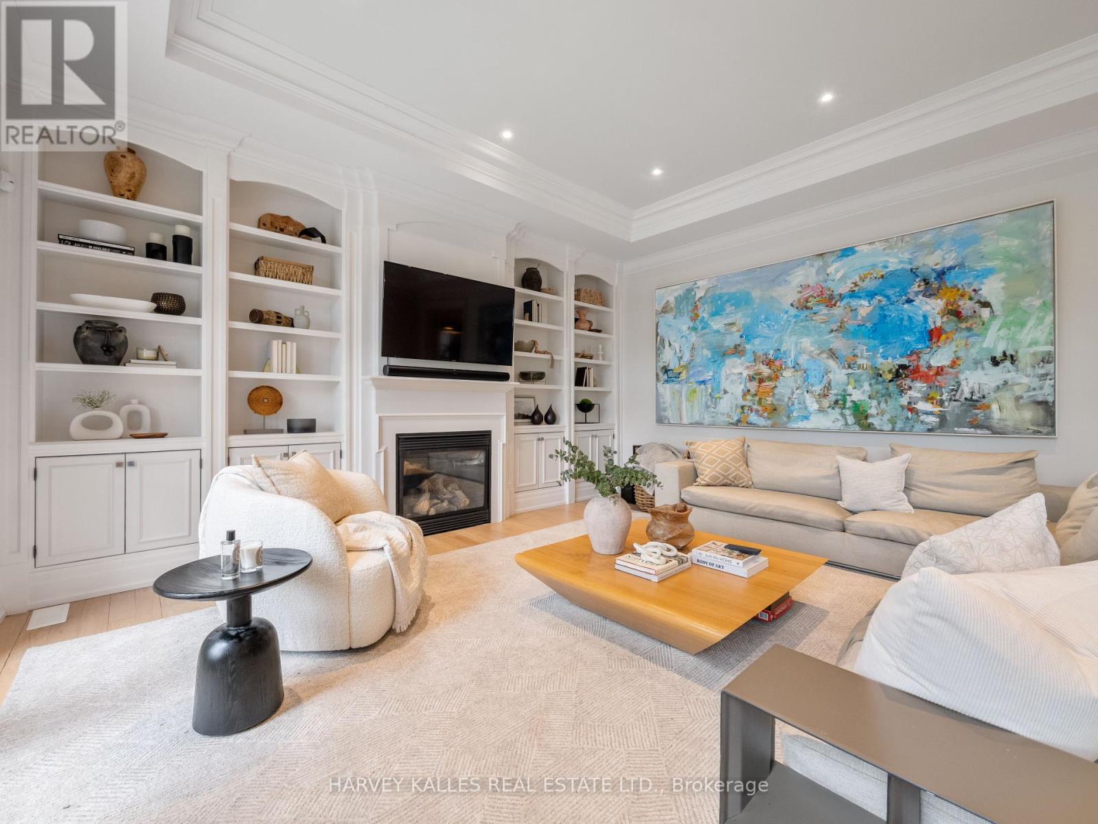 62 GLENGOWAN ROAD