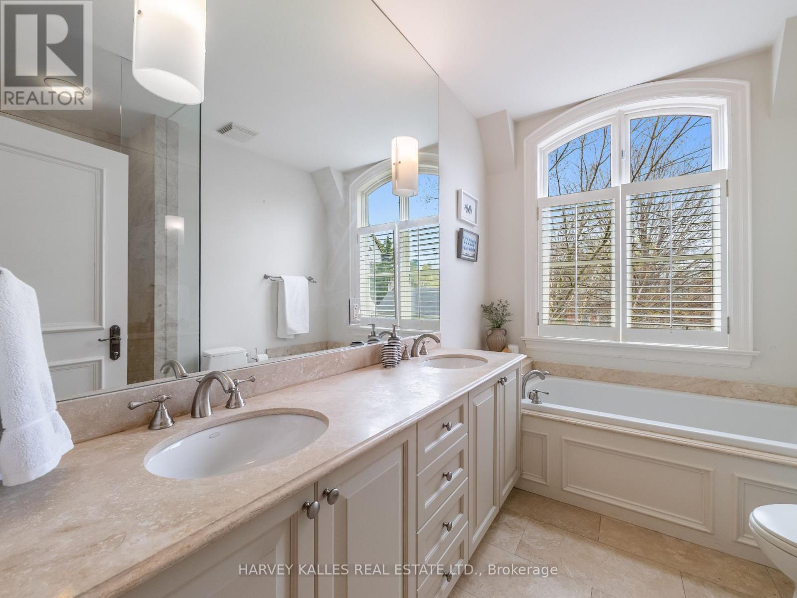 62 GLENGOWAN ROAD