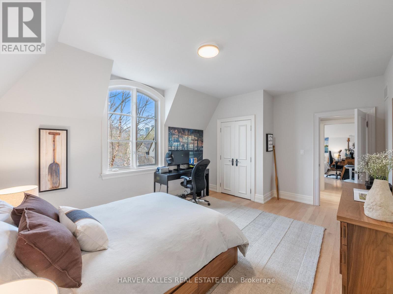 62 GLENGOWAN ROAD