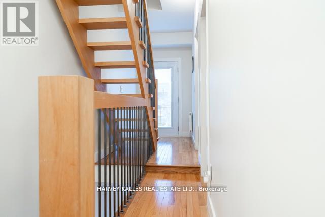 178 MANNING AVENUE