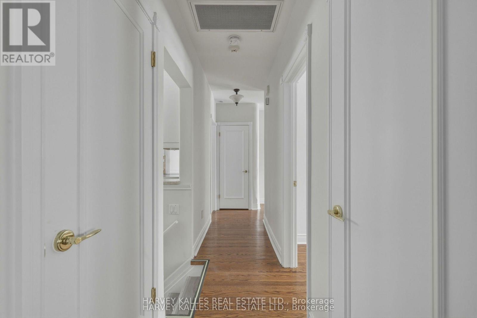 530 BLYTHWOOD ROAD