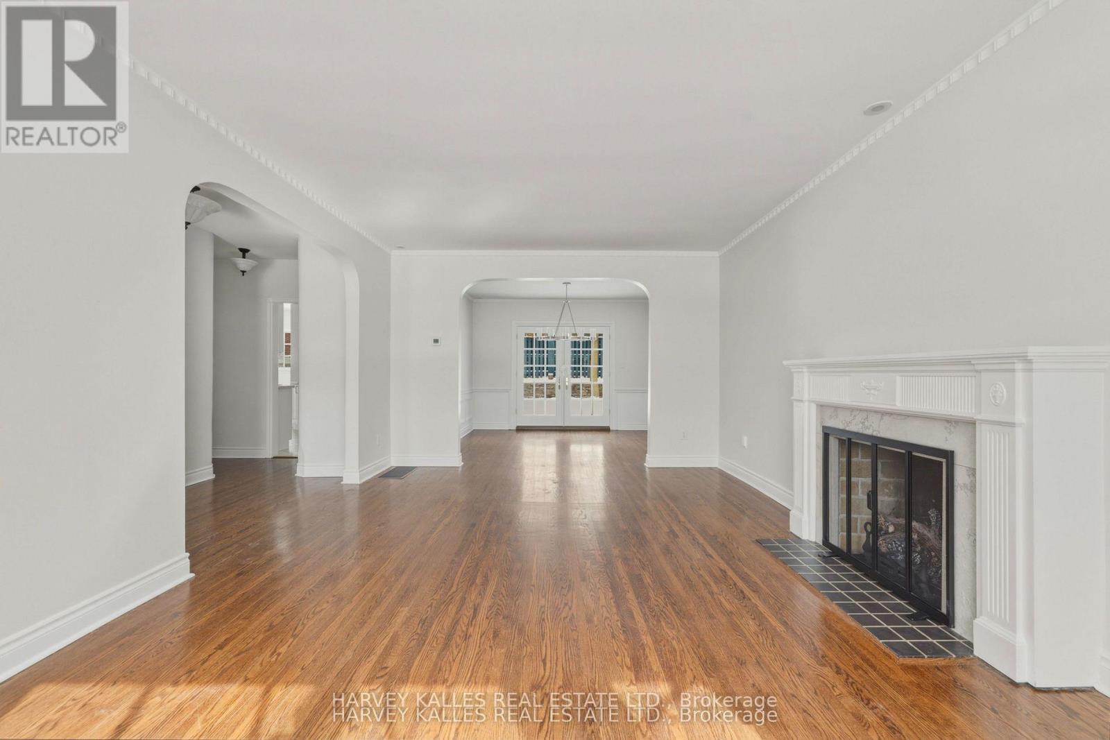 530 BLYTHWOOD ROAD