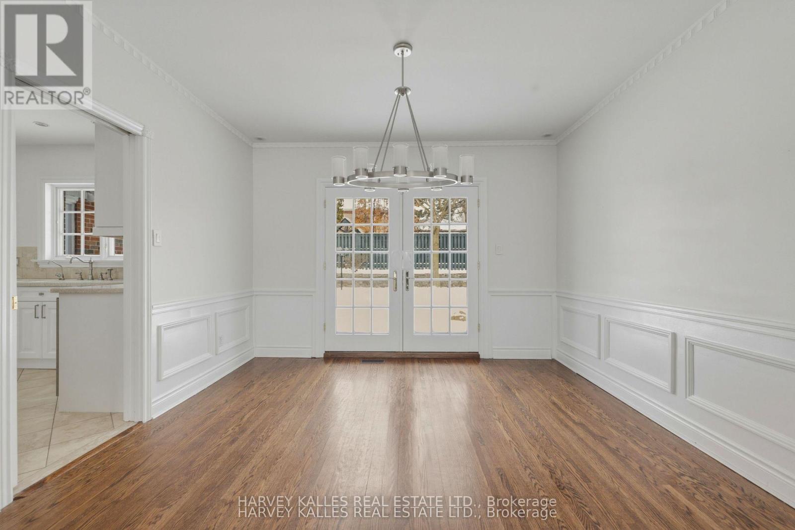 530 BLYTHWOOD ROAD