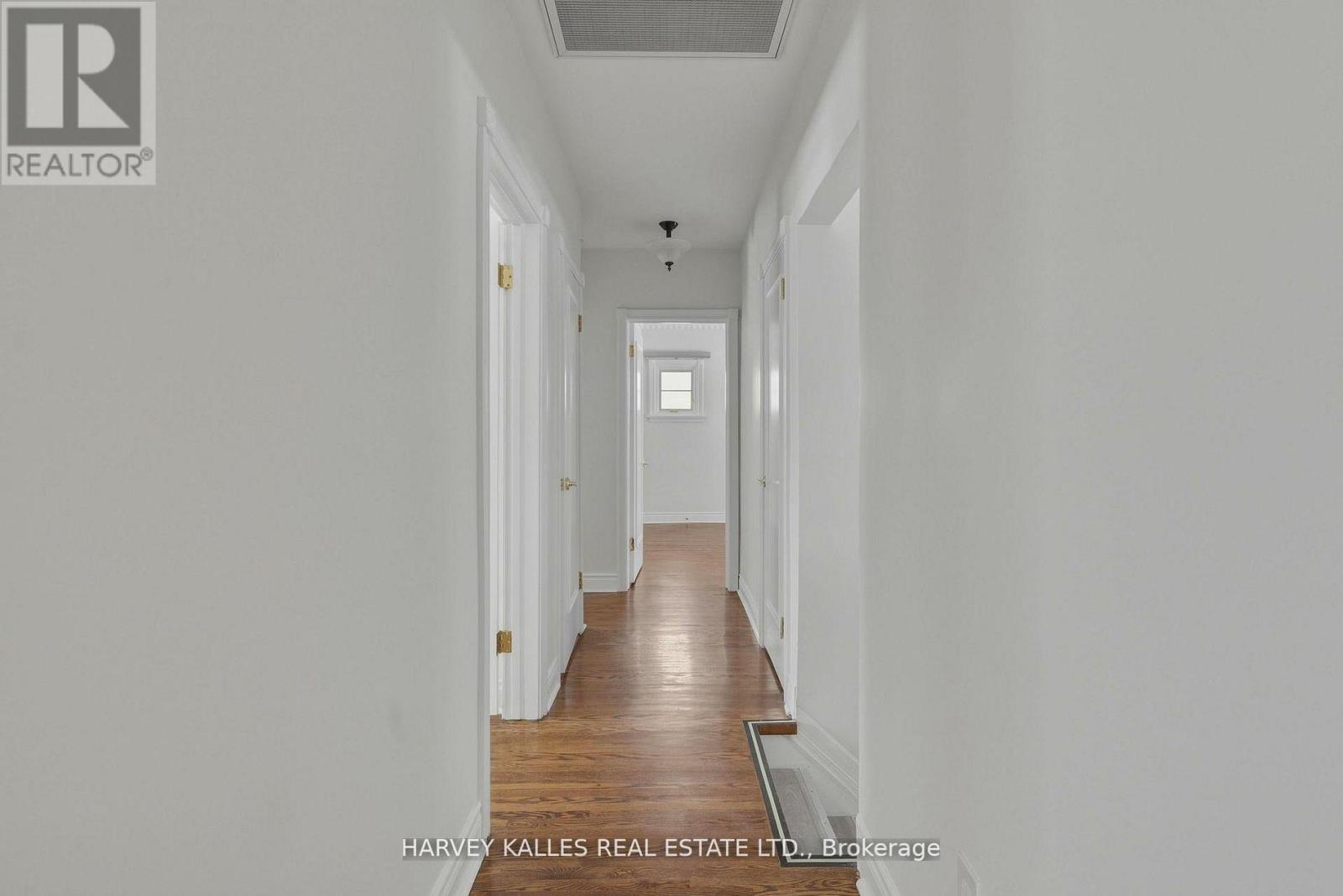 530 BLYTHWOOD ROAD