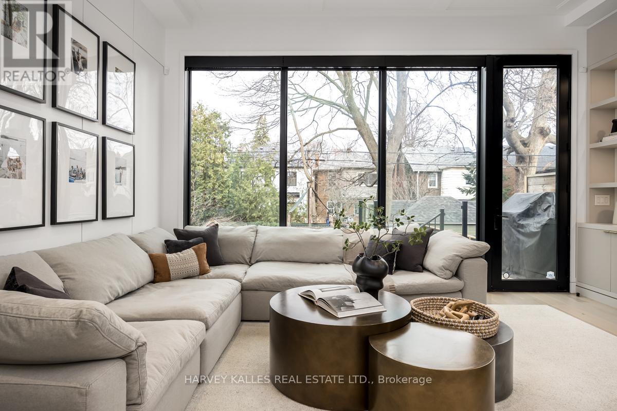 53 CASTLEWOOD ROAD