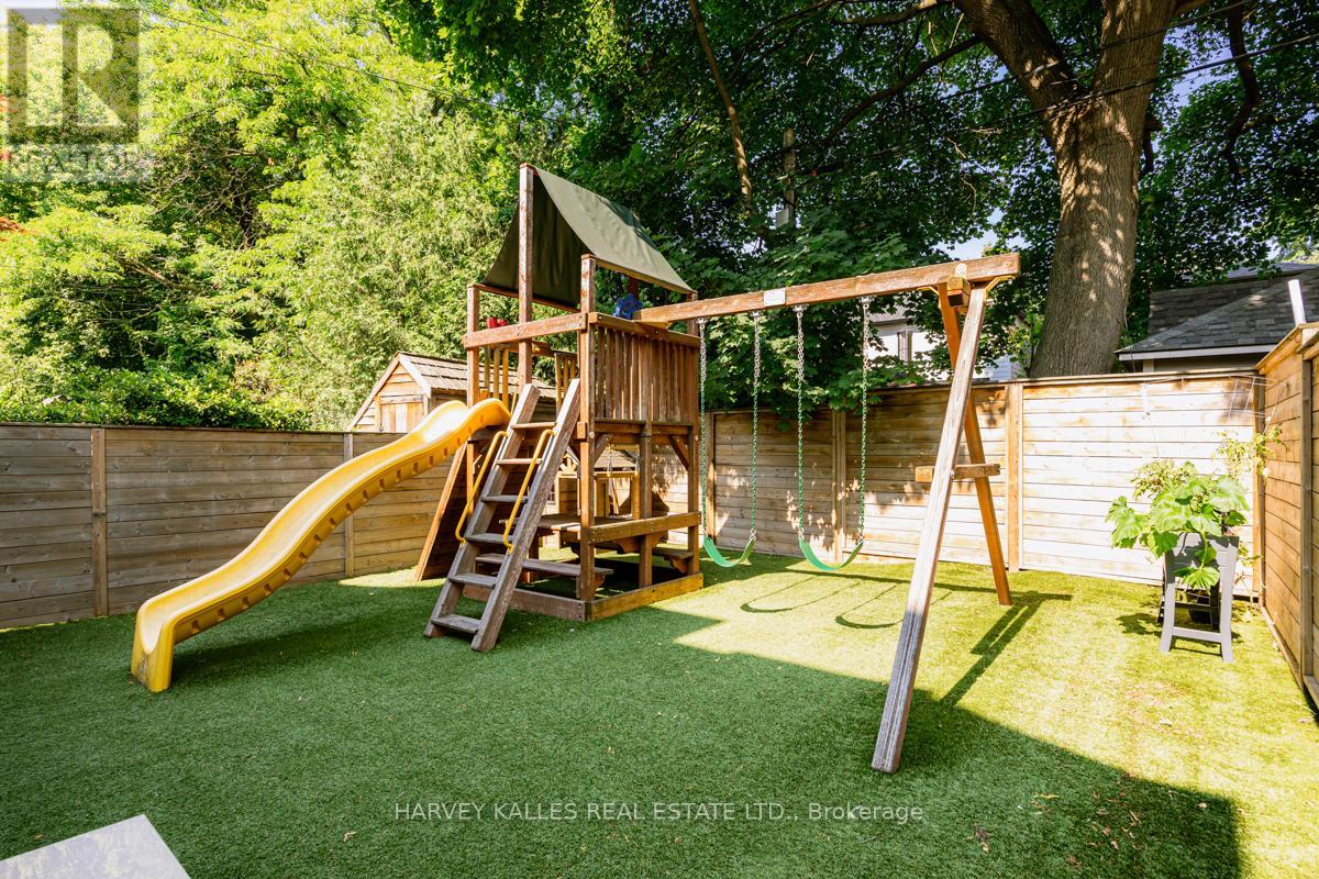 53 CASTLEWOOD ROAD