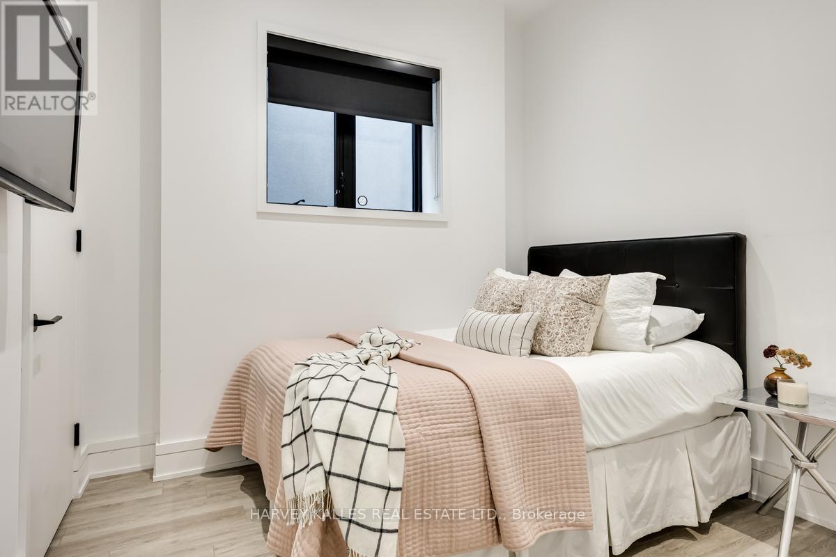 53 CASTLEWOOD ROAD