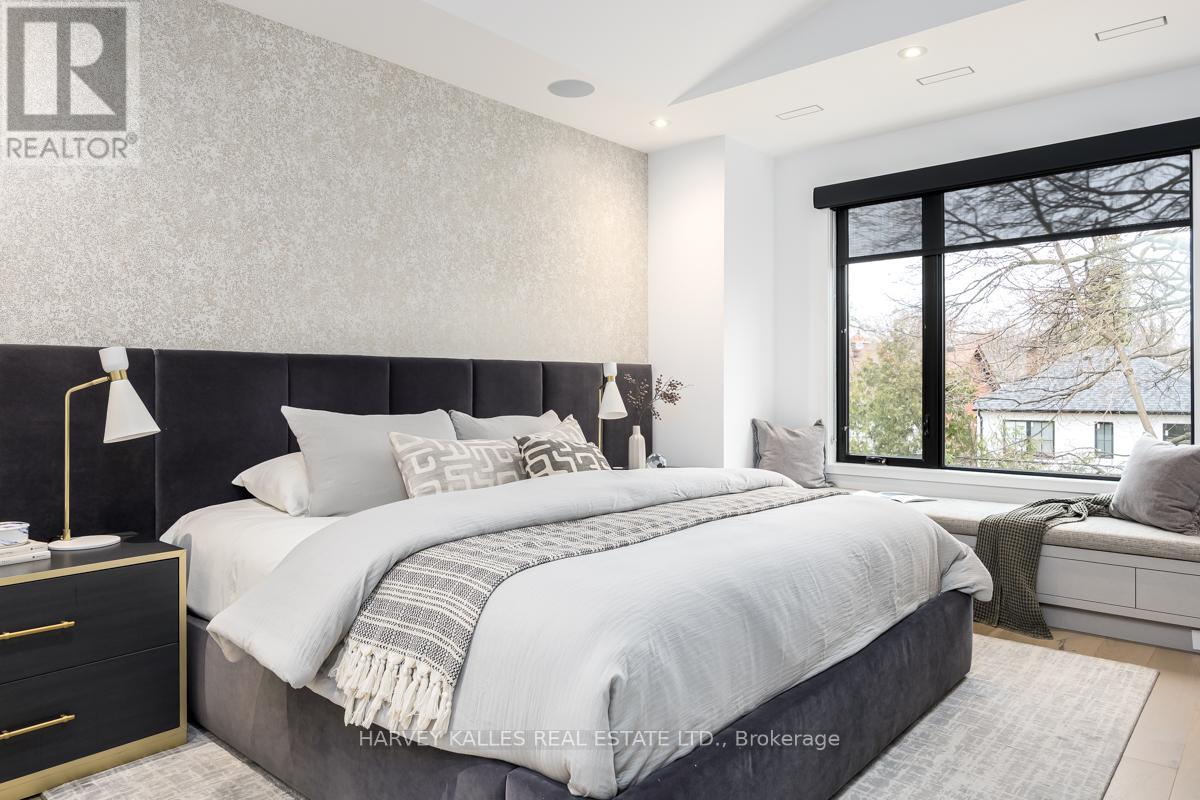 53 CASTLEWOOD ROAD