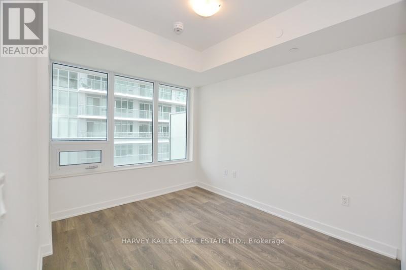 1413 - 195 REDPATH AVENUE