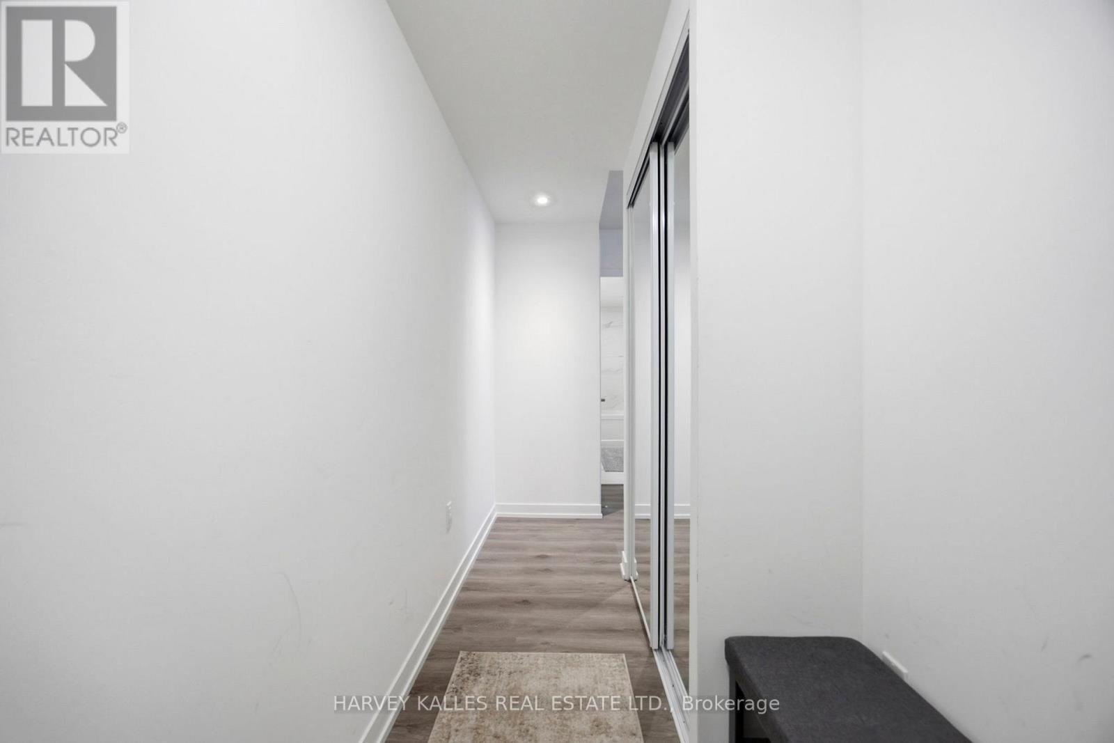 4709 - 138 DOWNES STREET