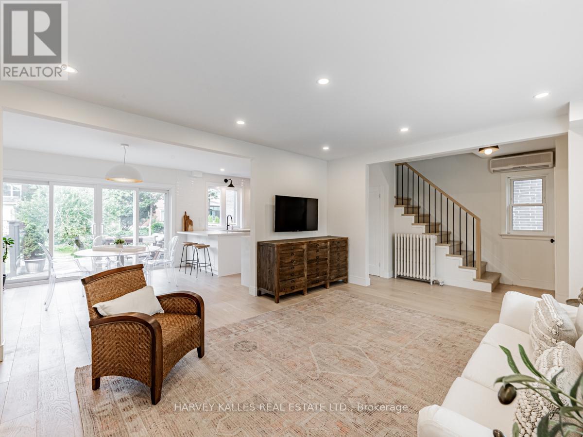 46 DELHI AVENUE