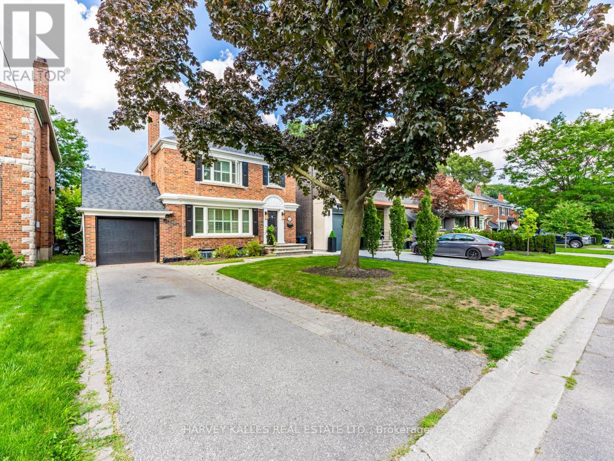 46 DELHI AVENUE