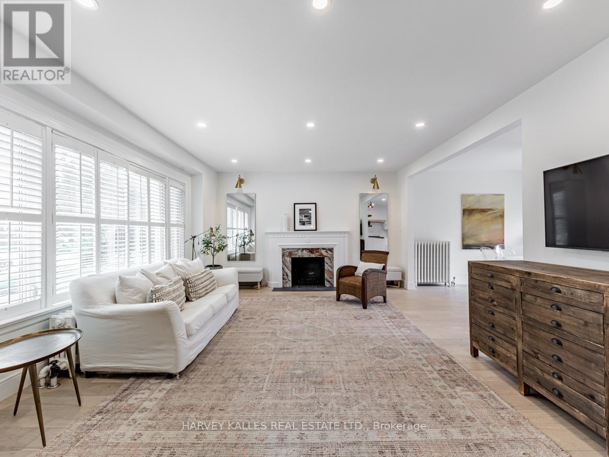 46 DELHI AVENUE