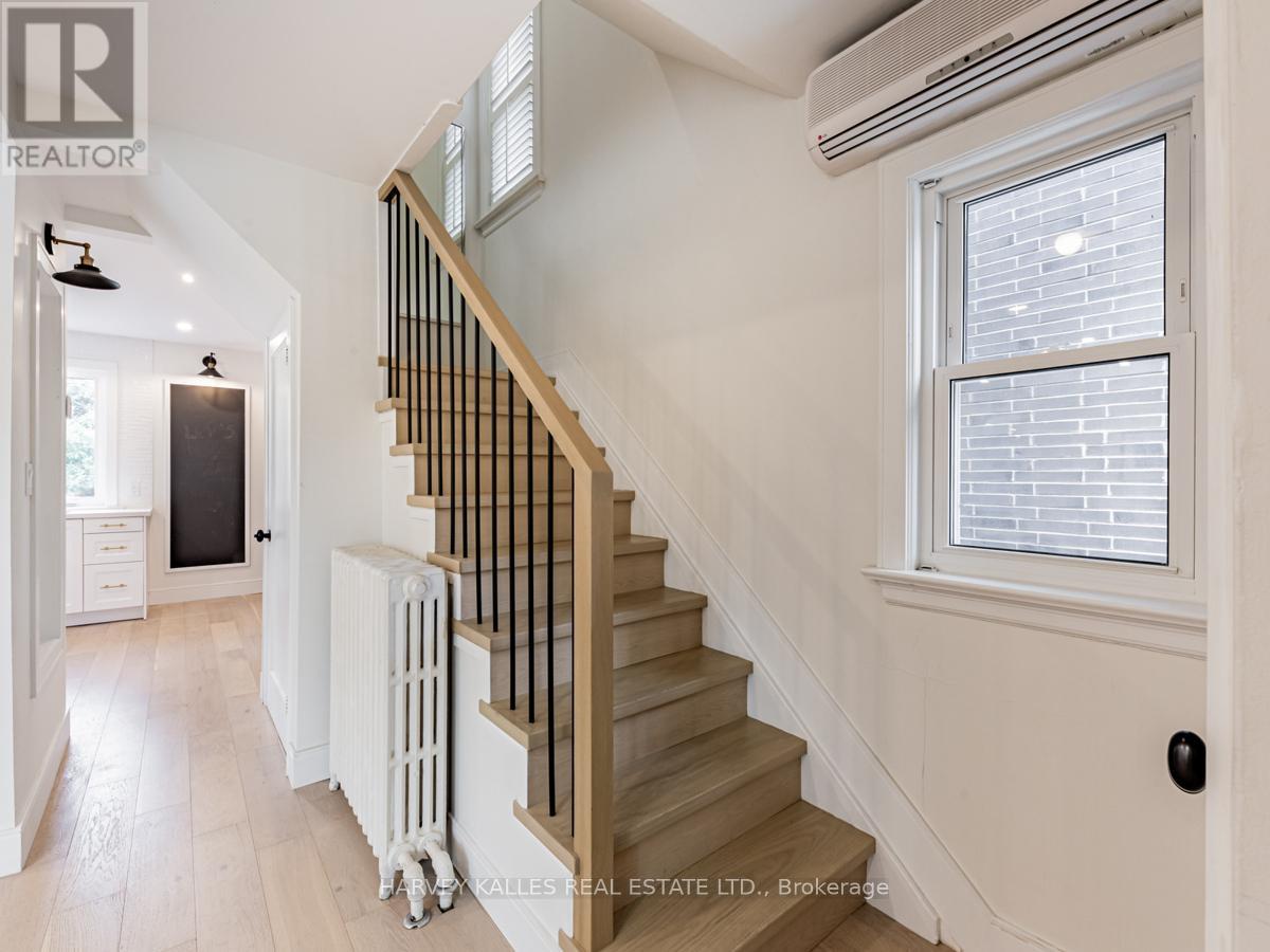 46 DELHI AVENUE
