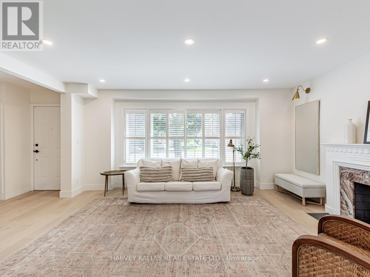 46 DELHI AVENUE