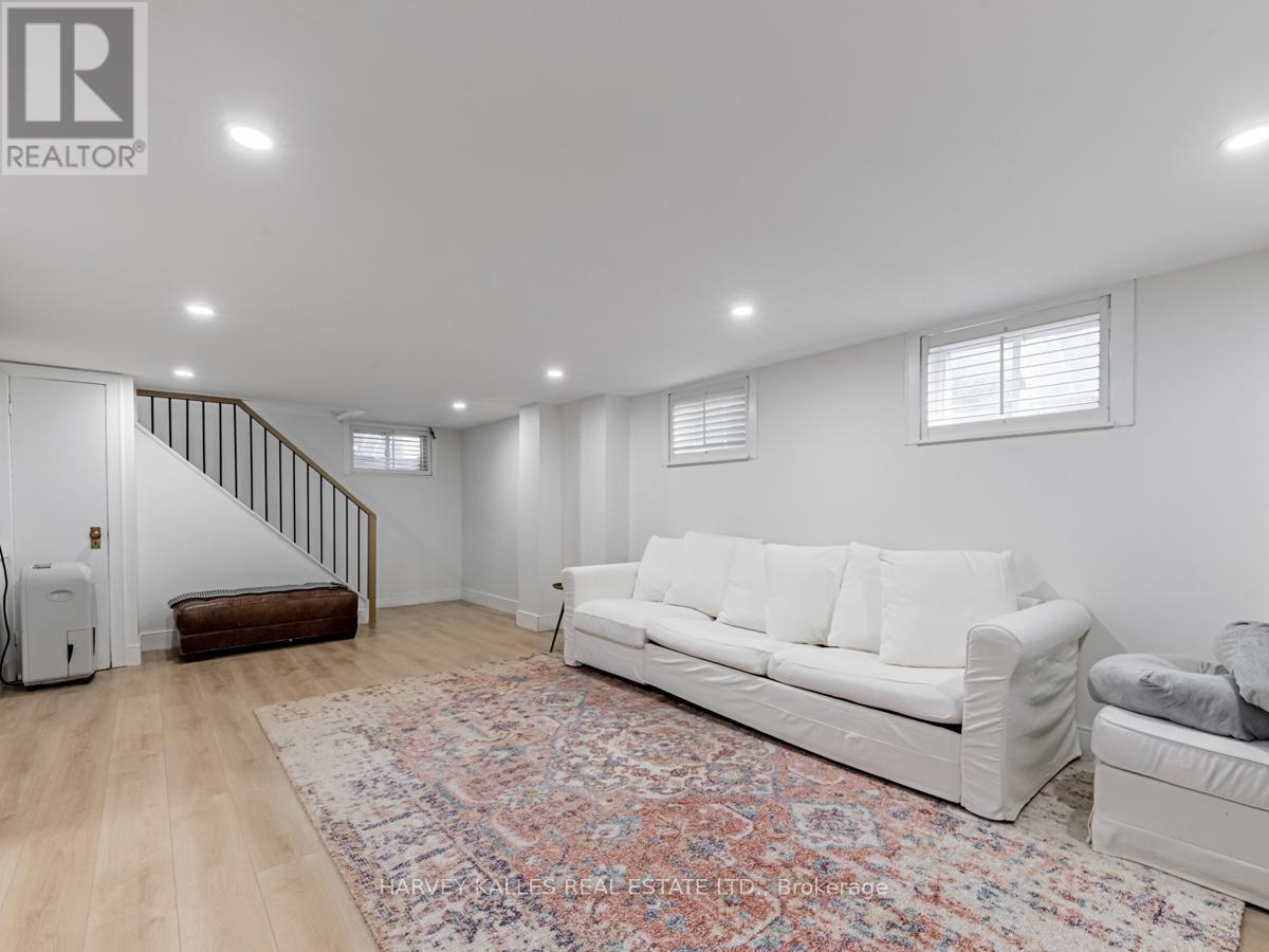 46 DELHI AVENUE