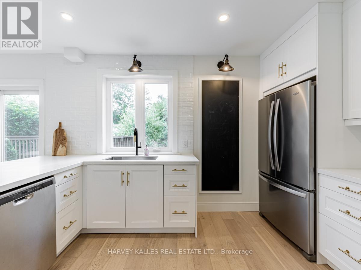 46 DELHI AVENUE