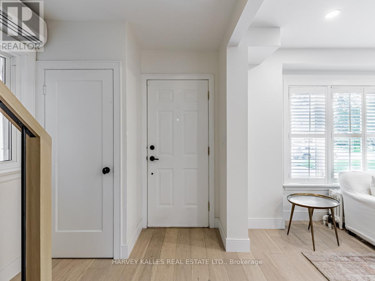 46 DELHI AVENUE