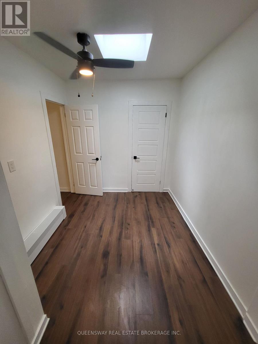 2 - 965 EGLINTON AVENUE W