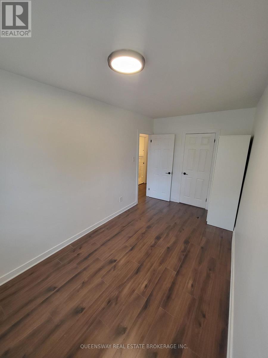 2 - 965 EGLINTON AVENUE W