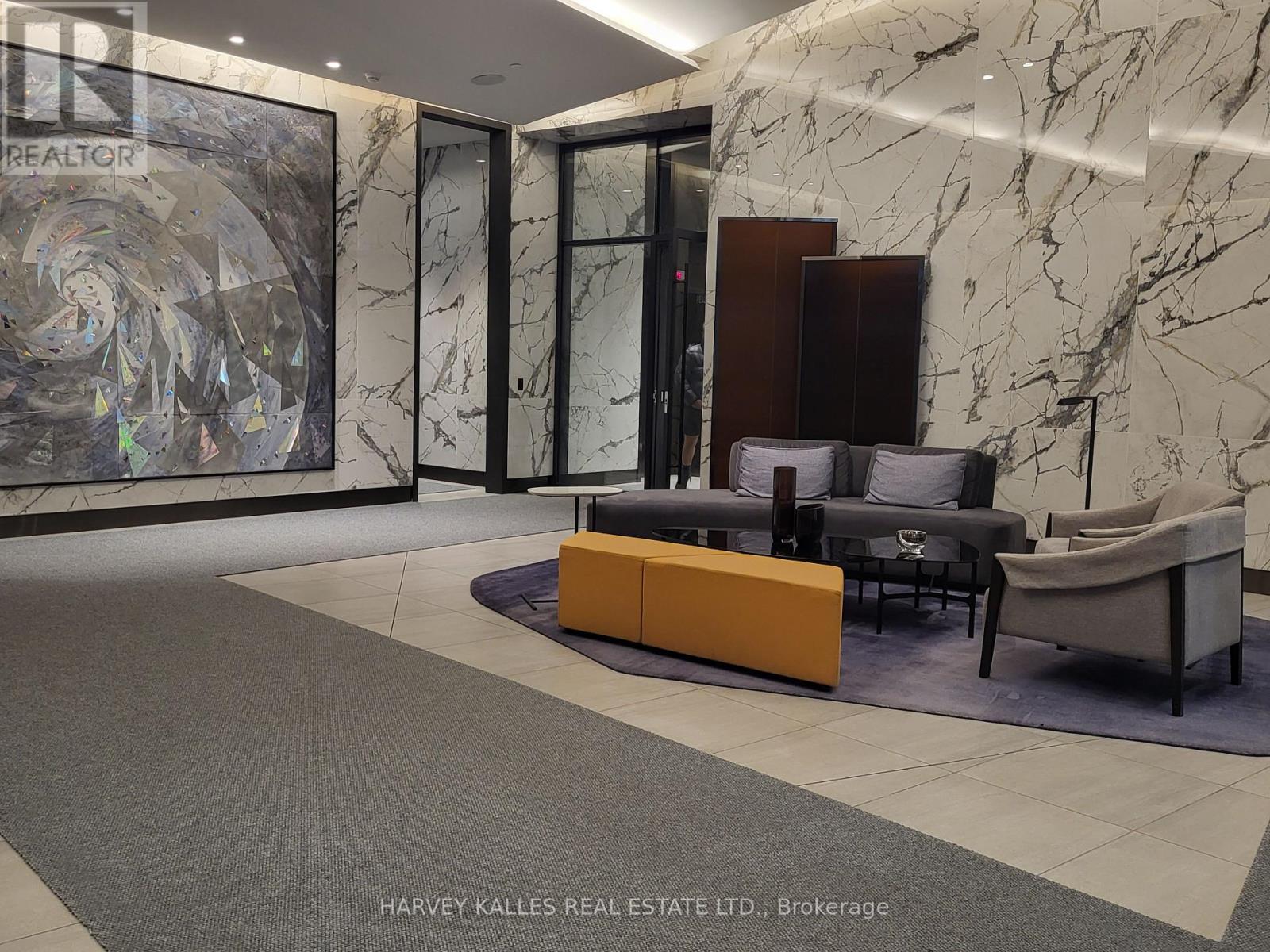 3003 - 470 FRONT STREET W