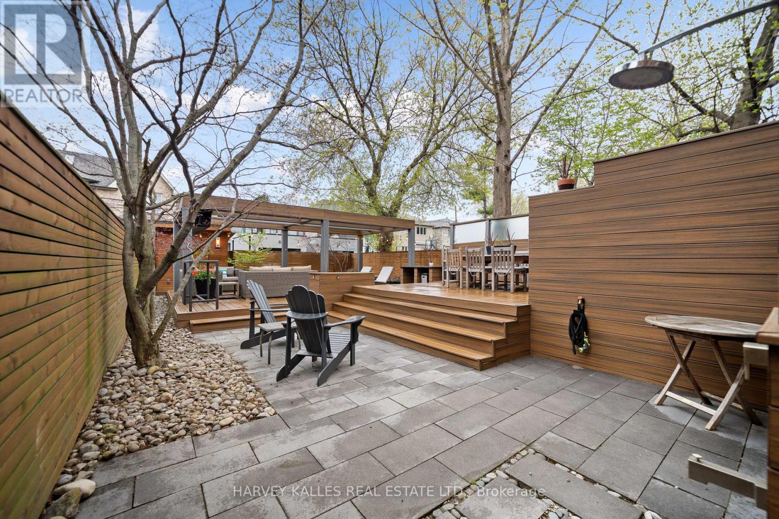 434 BEDFORD PARK AVENUE