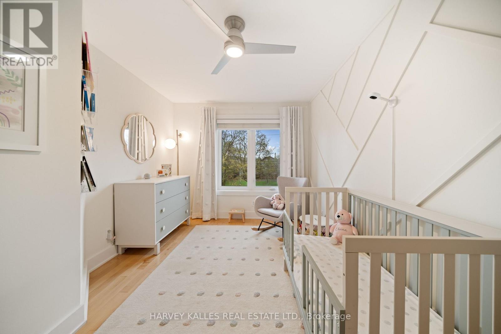 434 BEDFORD PARK AVENUE