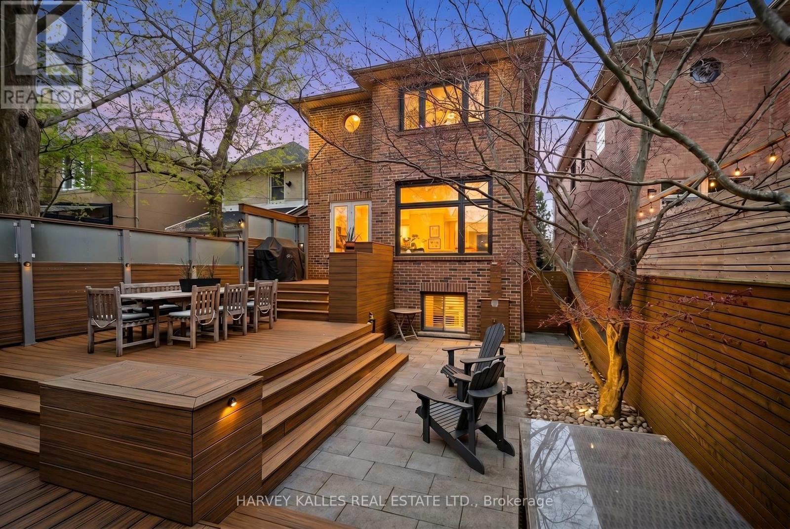 434 BEDFORD PARK AVENUE