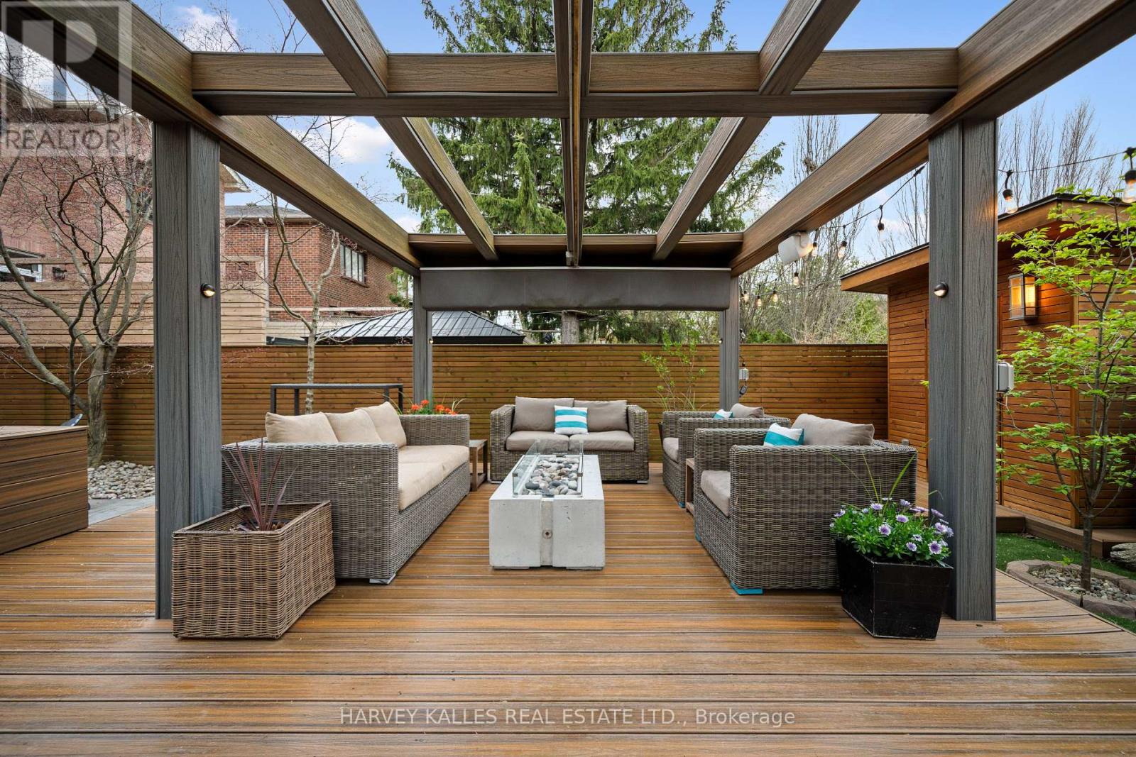 434 BEDFORD PARK AVENUE