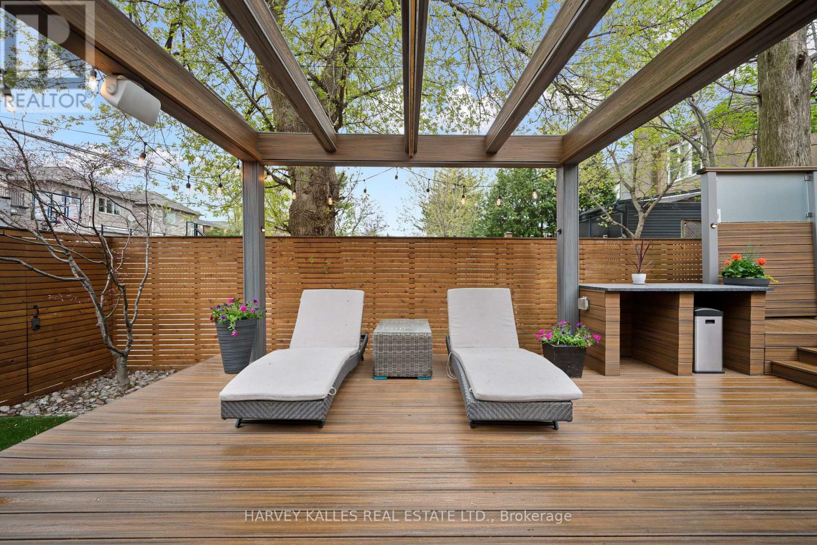 434 BEDFORD PARK AVENUE