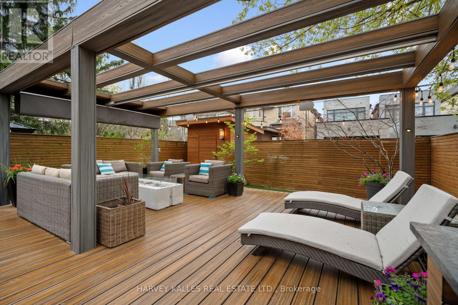 434 BEDFORD PARK AVENUE