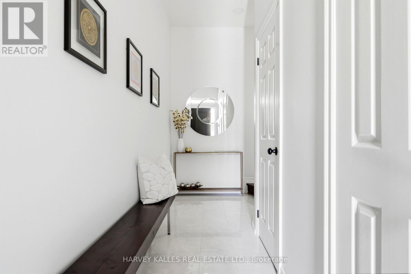 1065 SPADINA ROAD
