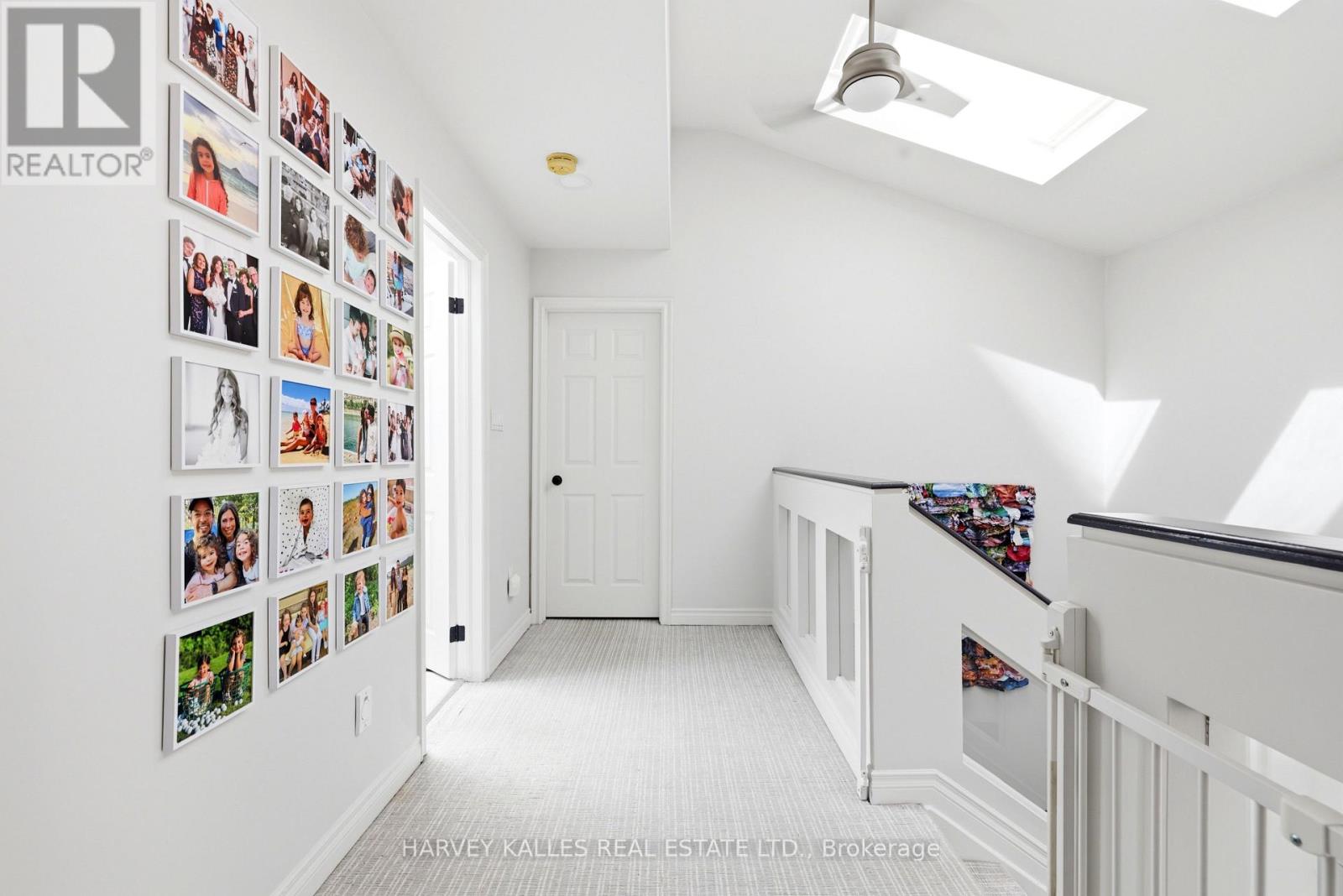1065 SPADINA ROAD
