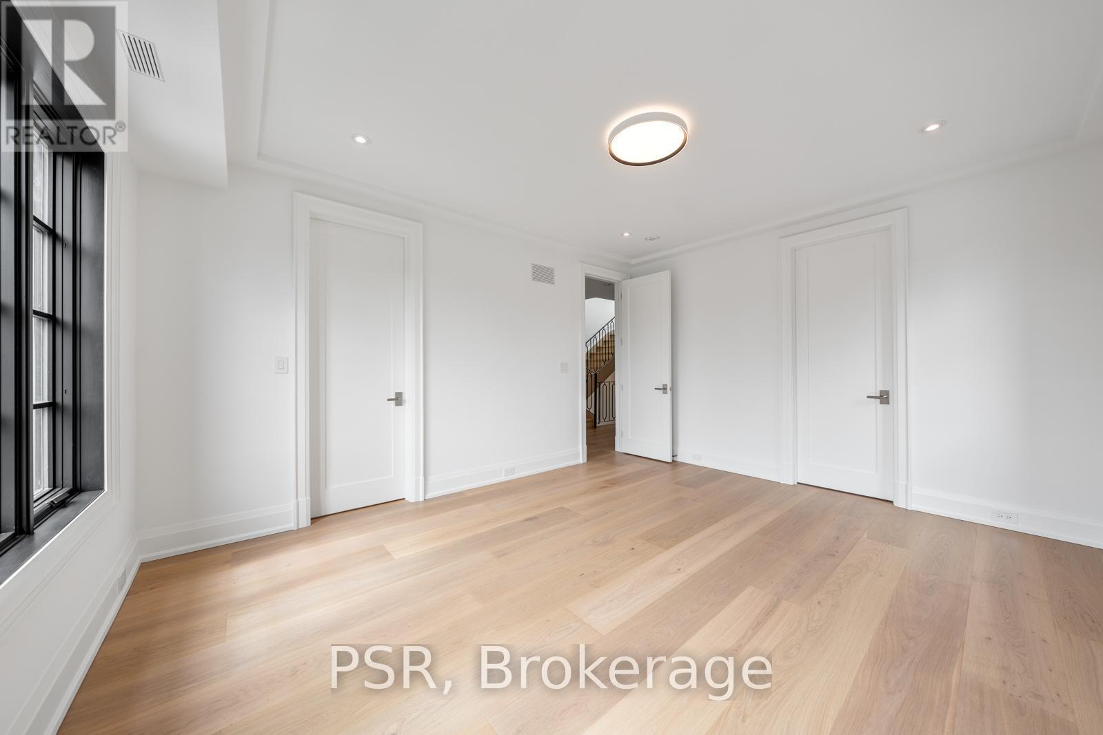 36 AVA ROAD