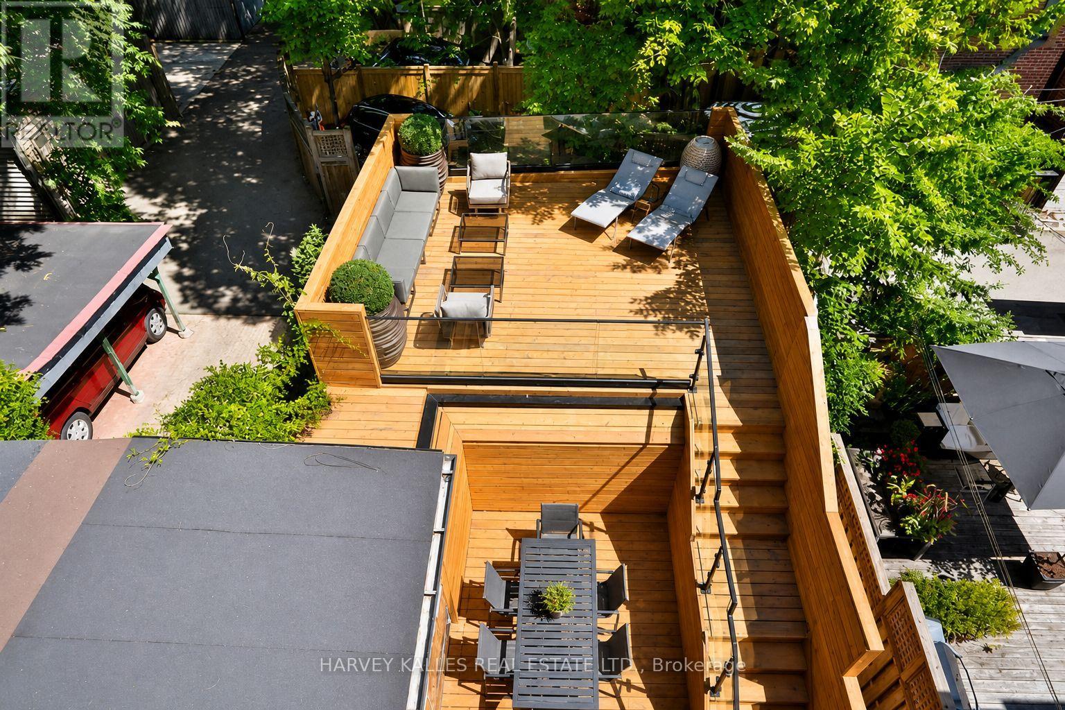111 BEDFORD ROAD