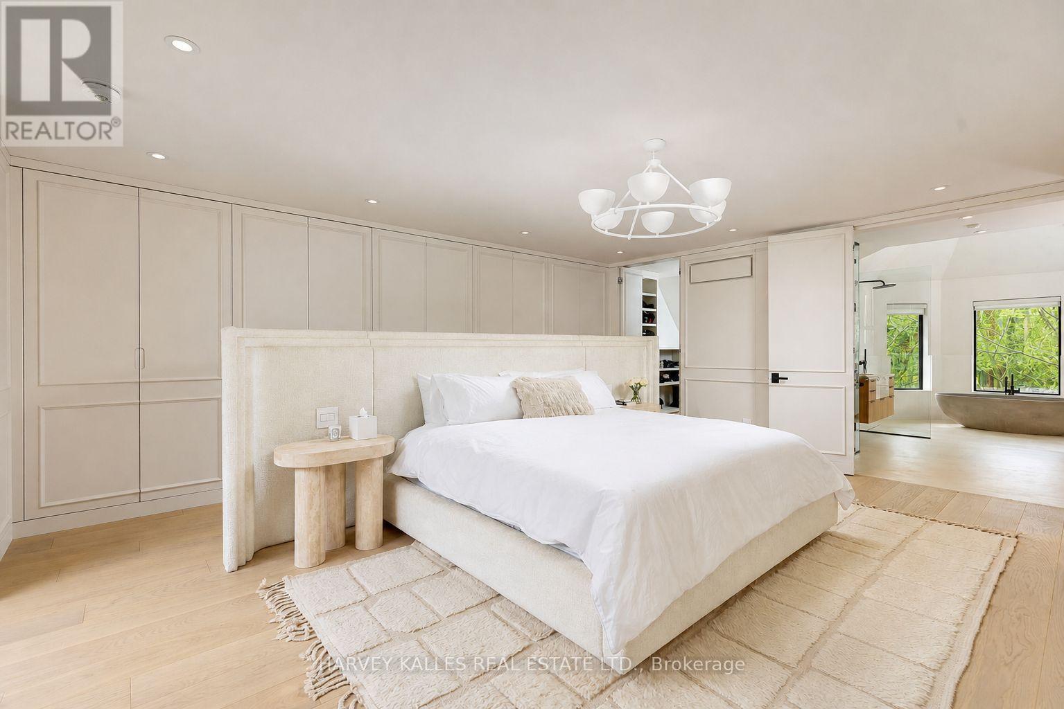 111 BEDFORD ROAD