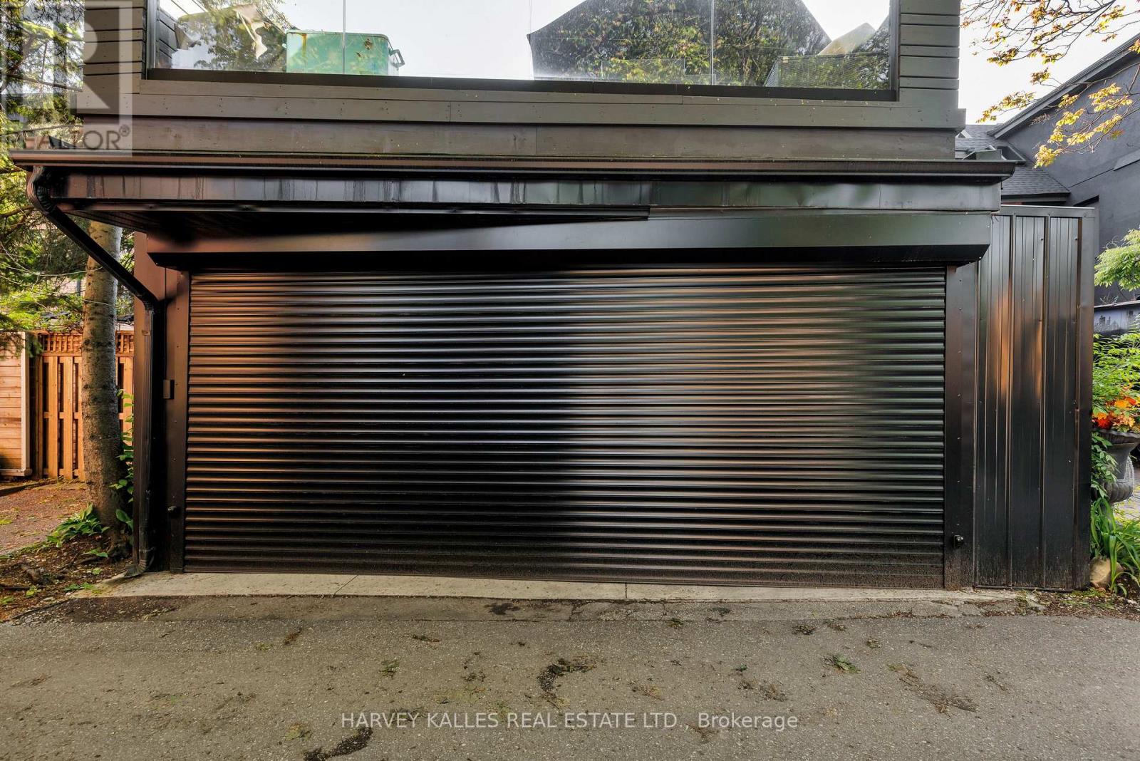 111 BEDFORD ROAD