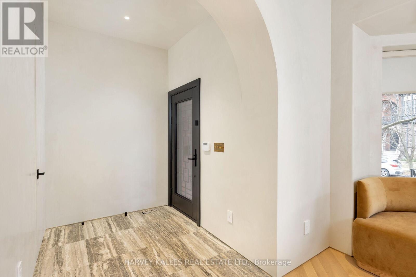 111 BEDFORD ROAD